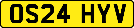 OS24HYV