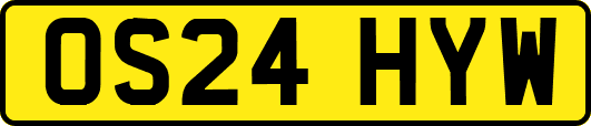 OS24HYW