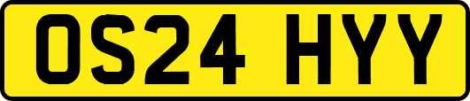 OS24HYY