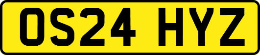 OS24HYZ