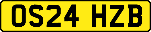 OS24HZB