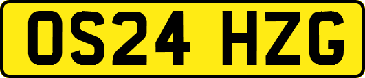 OS24HZG