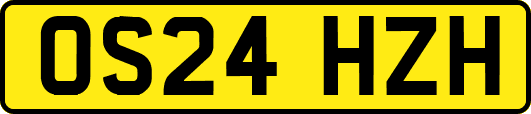 OS24HZH