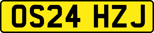 OS24HZJ