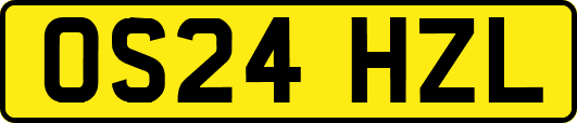 OS24HZL