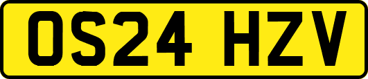OS24HZV