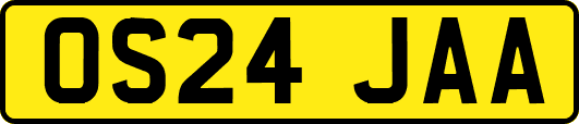OS24JAA