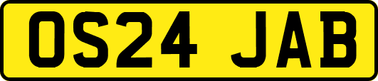 OS24JAB