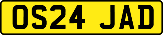 OS24JAD