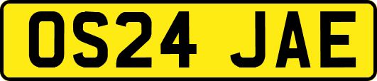 OS24JAE