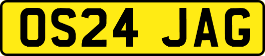 OS24JAG