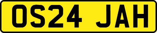 OS24JAH