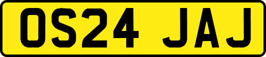 OS24JAJ