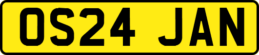 OS24JAN