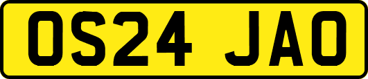 OS24JAO