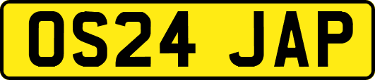 OS24JAP