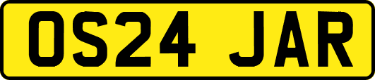 OS24JAR
