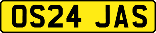 OS24JAS
