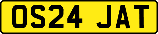 OS24JAT