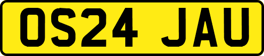 OS24JAU