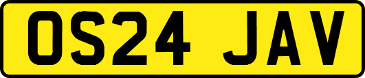 OS24JAV