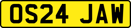 OS24JAW