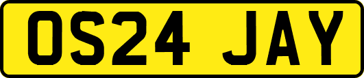 OS24JAY