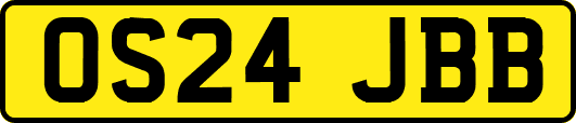OS24JBB