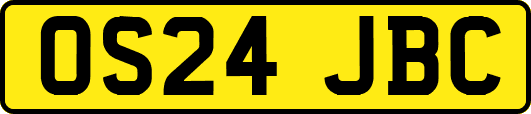 OS24JBC