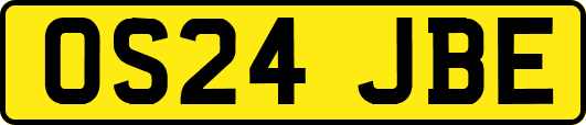 OS24JBE
