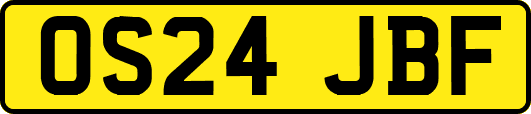 OS24JBF
