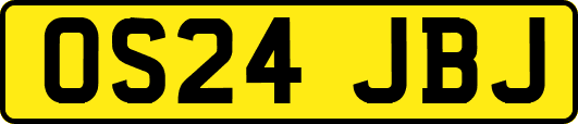 OS24JBJ