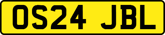OS24JBL