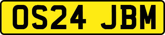 OS24JBM