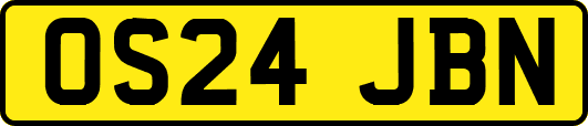 OS24JBN