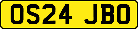 OS24JBO
