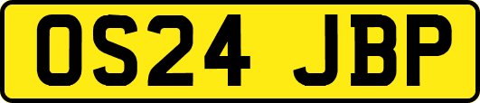 OS24JBP