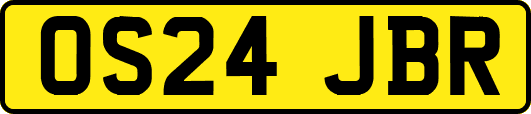 OS24JBR