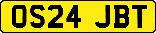 OS24JBT