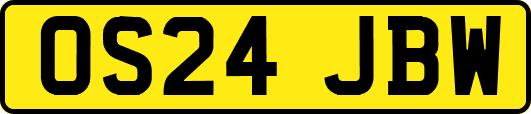 OS24JBW