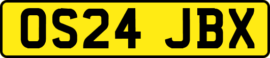 OS24JBX
