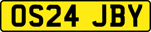 OS24JBY