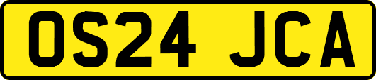 OS24JCA