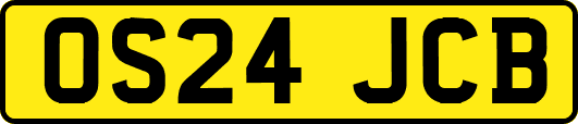 OS24JCB