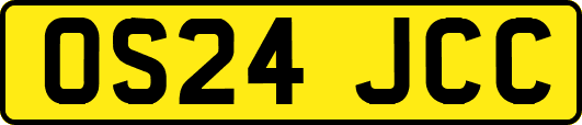 OS24JCC