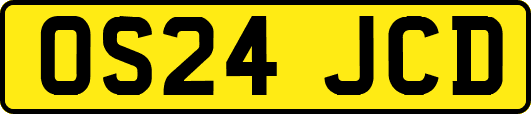 OS24JCD