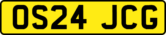 OS24JCG