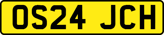 OS24JCH