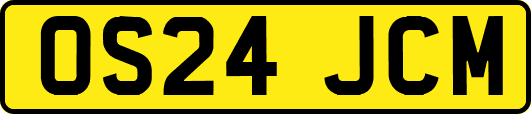 OS24JCM