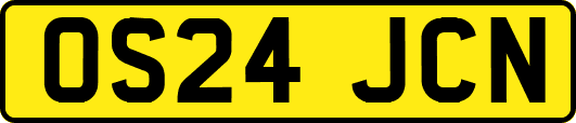 OS24JCN